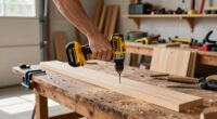 15 Best DEWALT Tool Deals for Home Projects and Jobsite Work in 2027
