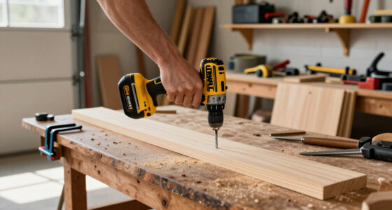 15 Best DEWALT Tool Deals for Home Projects and Jobsite Work in 2027