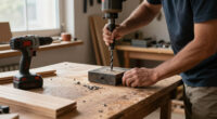 15 Best Drill Bit Sharpeners for Restoring Cutting Edges in 2027