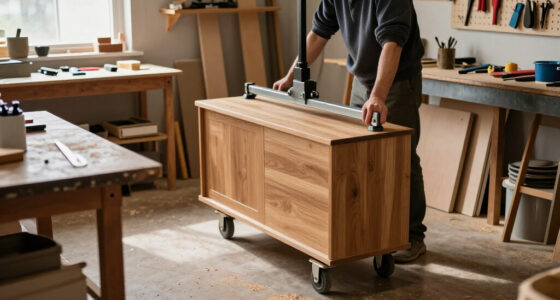 15 Best Furniture Lifting Tools for Moving and Rearranging in 2027