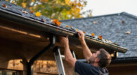 15 Best Gutter Guards for 2027