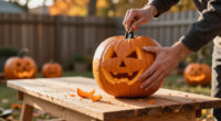 15 Best Halloween Picks for Parties, Decorating, and Family Fun in 2027