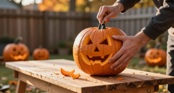 15 Best Halloween Picks for Parties, Decorating, and Family Fun in 2027
