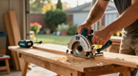 15 Best Kobalt Batteries for Longer Tool Runtime in 2027