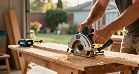 15 Best Kobalt Batteries for Longer Tool Runtime in 2027