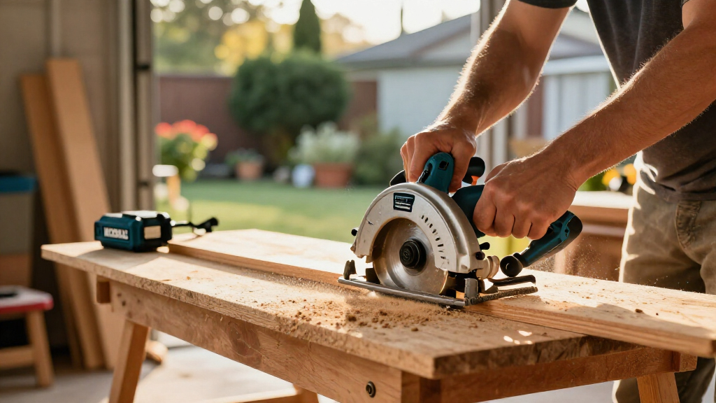 15 Best Kobalt Batteries for Longer Tool Runtime in 2027