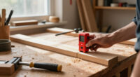 15 Best Laser Distance Measuring Tools for Home and Jobsite Projects in 2027