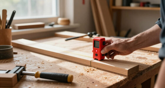 15 Best Laser Distance Measuring Tools for Home and Jobsite Projects in 2027