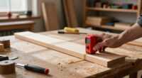 15 Best Laser Distance Meters for Home and Jobsite Measuring in 2027