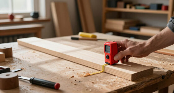 15 Best Laser Distance Meters for Home and Jobsite Measuring in 2027
