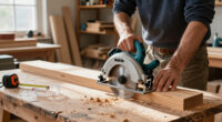 15 Best Makita Power Tools for Home and Workshop Projects in 2027