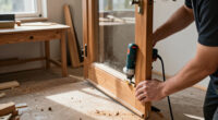 15 Best Oscillating Multi-Tools for Home Projects in 2027