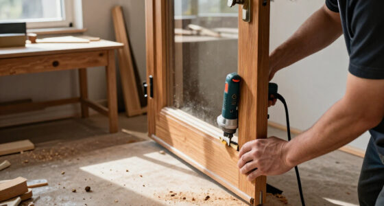 15 Best Oscillating Multi-Tools for Home Projects in 2027