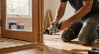 15 Best Oscillating Multi-Tools for Home Renovation in 2027