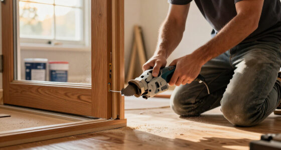 15 Best Oscillating Multi-Tools for Home Renovation in 2027