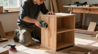 15 Best Oscillating Multi-Tools for Home Repairs and Remodeling in 2027