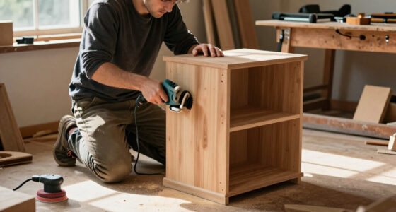15 Best Oscillating Multi-Tools for Home Repairs and Remodeling in 2027