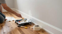 15 Best Paint Supplies for Molding in 2027