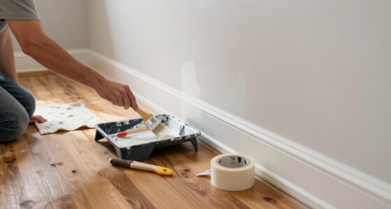 15 Best Paint Supplies for Molding in 2027
