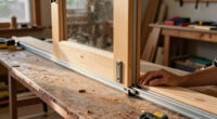15 Best Pocket Door Kits for Smooth, Space-Saving Doors in 2027