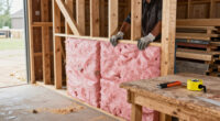 15 Best Pole Barn Insulation Options for 2027