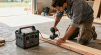 15 Best Portable Power Stations for Jobsite Use in 2027