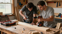 15 Best Power Tool Brands in 2027