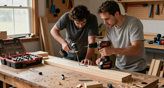 15 Best Power Tool Brands in 2027