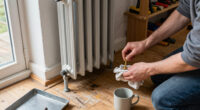 15 Best Radiator Bleed Keys for Home Heating in 2027