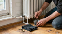 15 Best Radiator Bleeding Kits for Easier Coolant Service in 2027