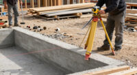 15 Best Rotary Laser Levels for Outdoor Construction in 2027