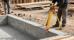 15 Best Rotary Laser Levels for Outdoor Construction in 2027