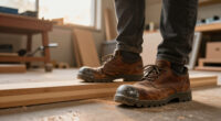 15 Best Safety Shoes in 2027