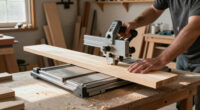 15 Best Sliding Compound Miter Saws for 2027