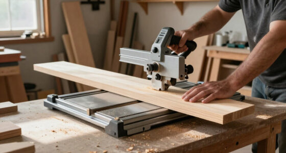 15 Best Sliding Compound Miter Saws for 2027