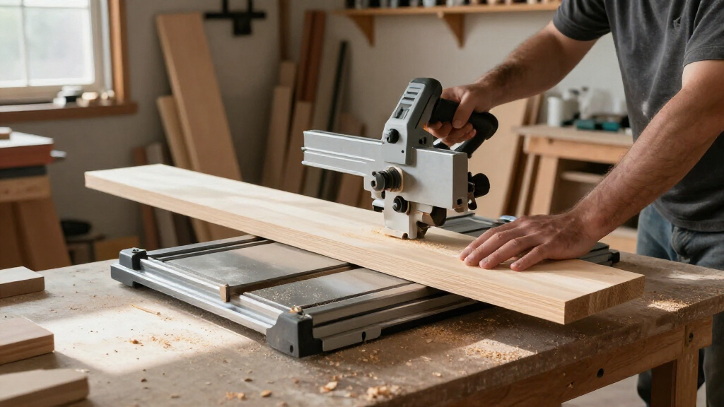 15 Best Sliding Compound Miter Saws for 2027