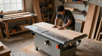 15 Best Table Saws for Jobsite and Workshop Projects in 2027