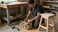 15 Best Tool Organizer Cases for 2027