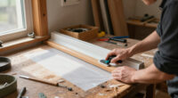 15 Best Window Insulation Products for a Warmer Home in 2027