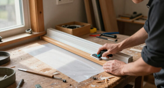 15 Best Window Insulation Products for a Warmer Home in 2027