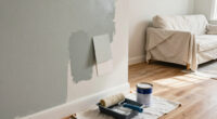 15 Paint Colors HGTV Stars Swear By For A Home That Looks Expensive