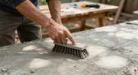 2 Best Concrete Brush for Cleaning in 2027