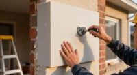 3 Best Exterior Insulation Boards in 2027