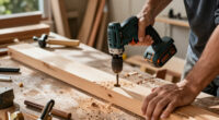 4 Best Cordless Core Drills in 2027