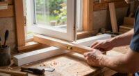 4 Best European Windows in 2027