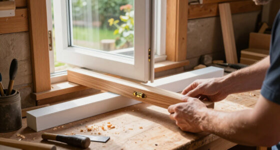 4 Best European Windows in 2027