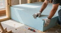 4 Best Foam Board Insulation in 2027