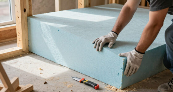 4 Best Foam Board Insulation in 2027