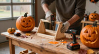 4 Best Halloween Power Tools in 2027