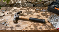 4 Best Masonry Chipping Hammer in 2027